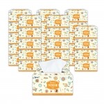 뽑아쓰는 키친타올 110매(30개)