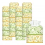 280각티슈 - 피플인스 사회적기업