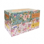 150각티슈(60매/엠보/최고급)