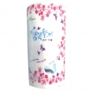 롤 키친타올(70매/1box-50개)